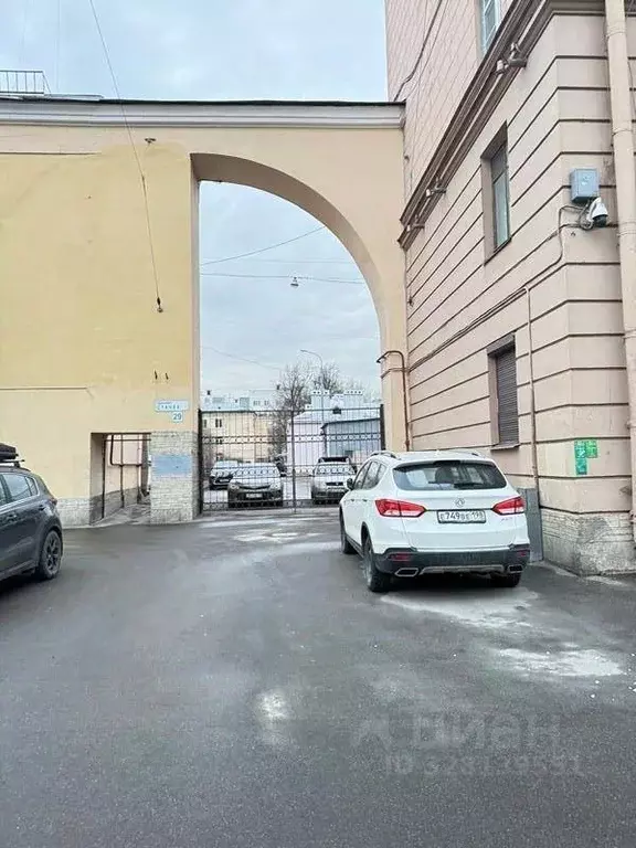 Квартира, 4 комнаты, 83.9 м - Фото 1