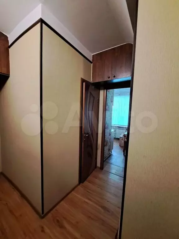 3-к. квартира, 60 м, 4/5 эт. - Фото 0