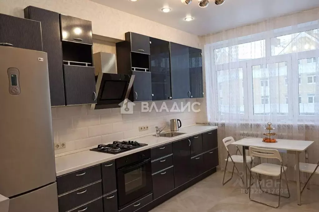 1-к кв. Московская область, Балашиха Салтыковка мкр, ул. ... - Фото 1