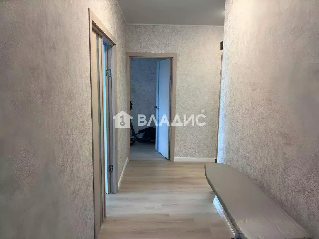 Продается 2-комнатная квартира - Фото 2