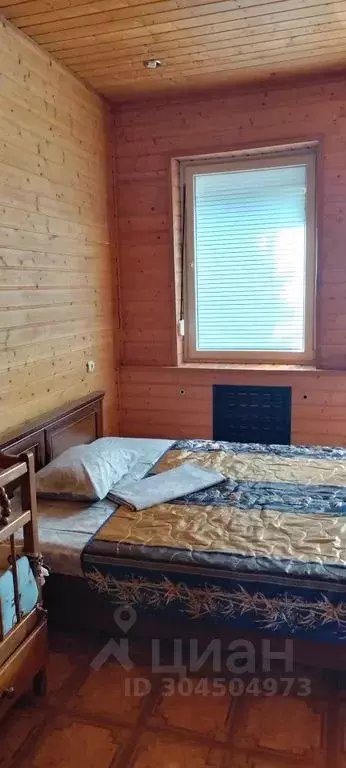 Комната Северная Осетия, Владикавказ Кривой пер., 10 - Фото 2