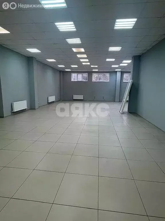 Помещение свободного назначения (314 м) - Фото 2