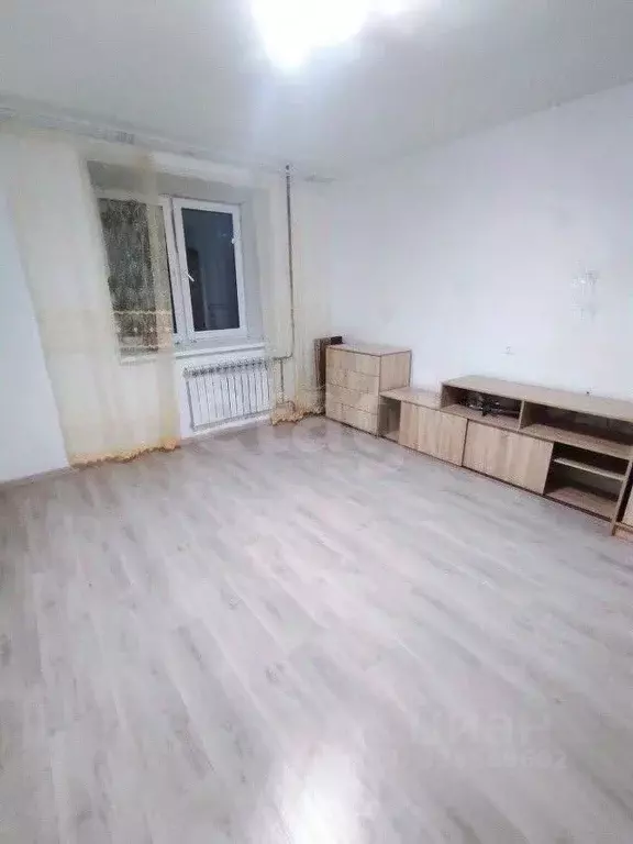 2-к кв. Вологодская область, Вологда ул. Чернышевского, 108Ак3 (56.0 ... - Фото 2