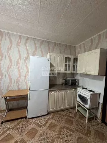 Комната 14,8 м в 1-к., 3/5 эт. - Фото 0