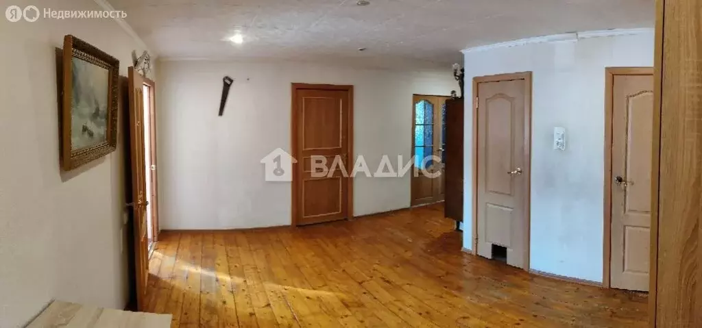 3-комнатная квартира: Гатчина, улица Хохлова, 2 (71.5 м) - Фото 0
