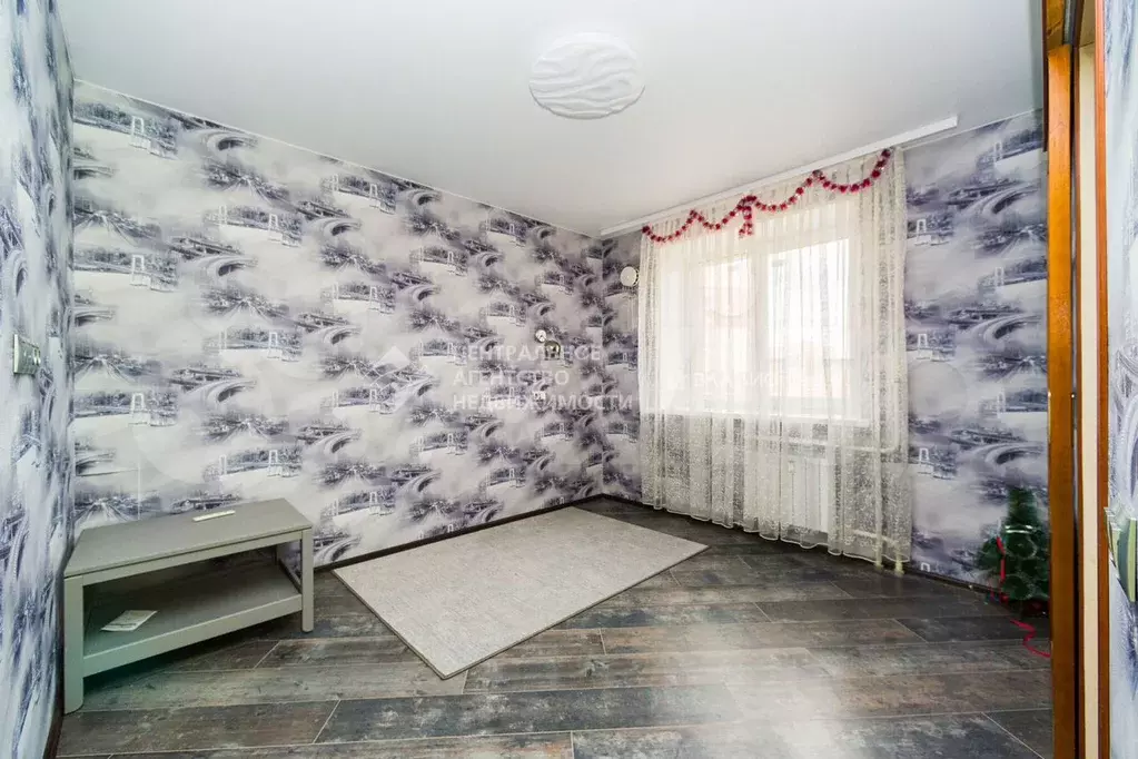 1-к. квартира, 25,7 м, 9/15 эт. - Фото 0