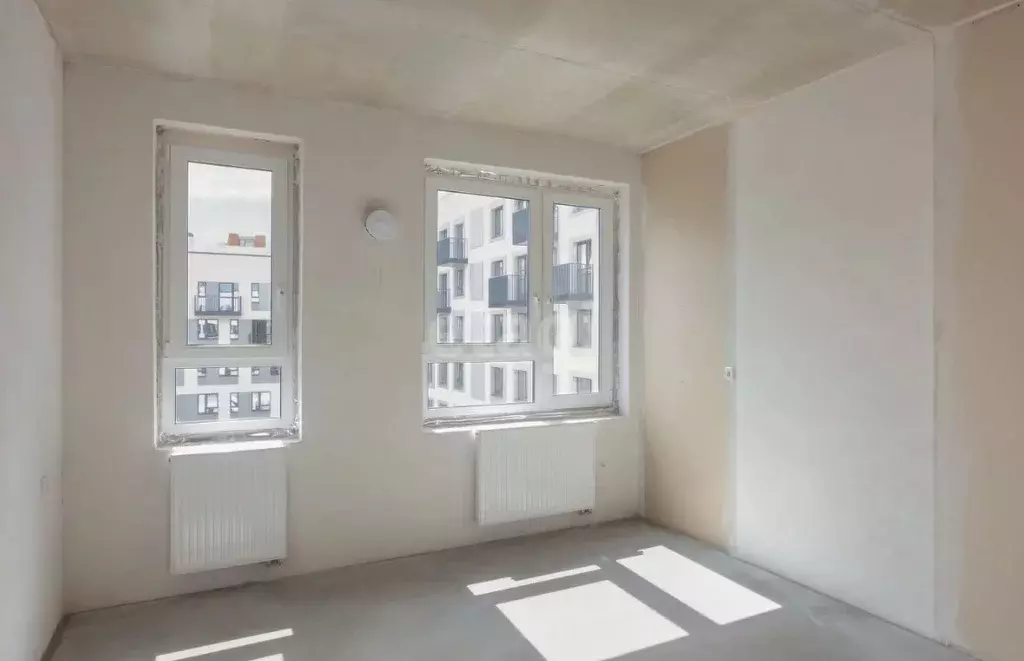 Продаётся 1-к квартира, 45 м - Фото 0