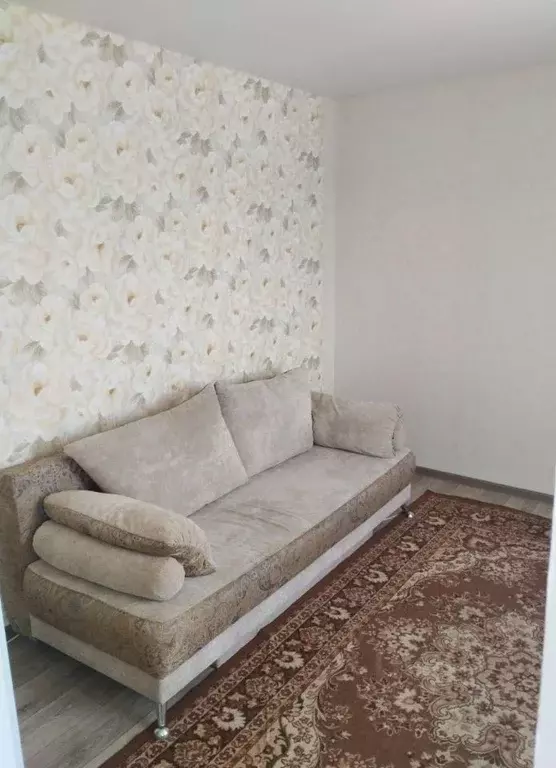 Комната Крым, Симферополь ул. Лизы Чайкиной, 38 (14.0 м) - Фото 1
