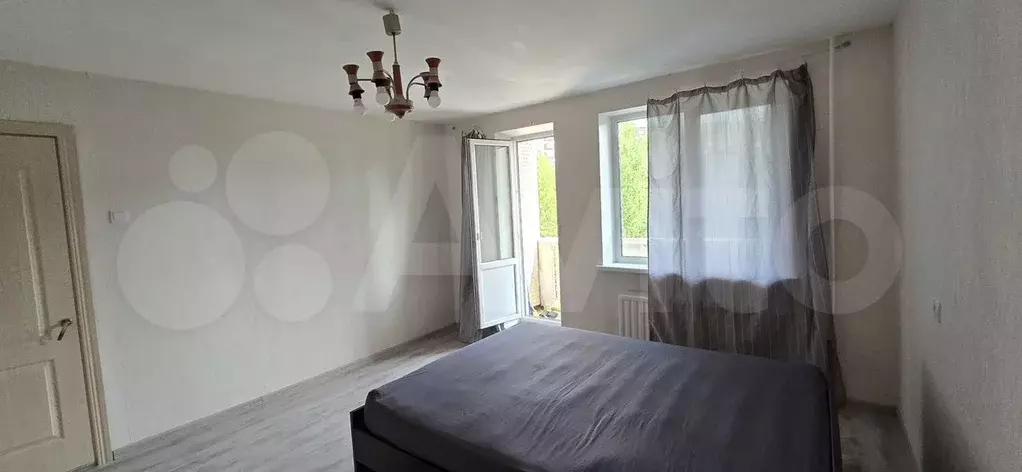 2-к. квартира, 44 м, 3/10 эт. - Фото 0