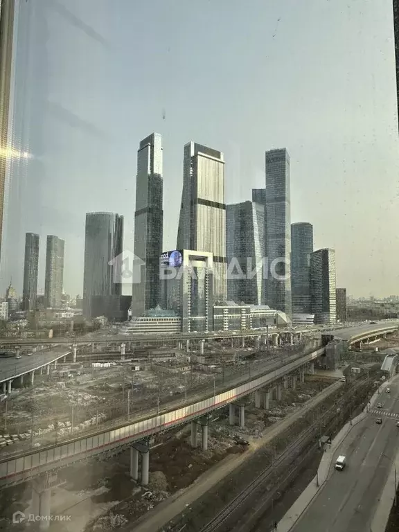 Продаётся 3-к квартира, 70.71 м - Фото 0