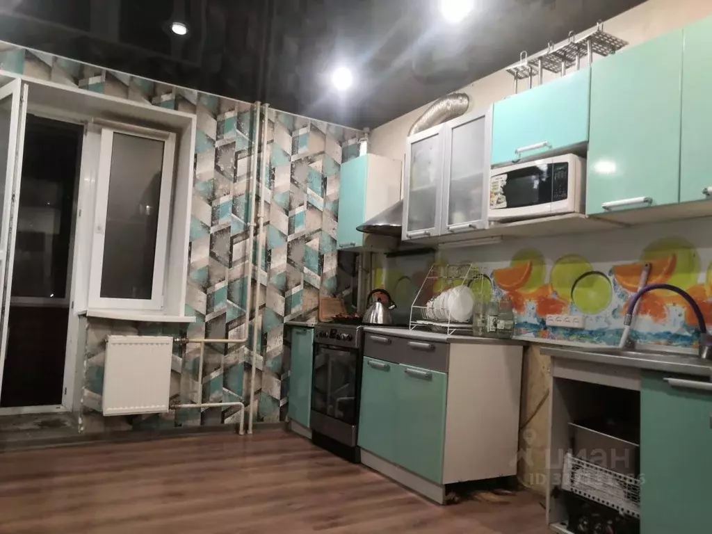 3-к кв. Новгородская область, Великий Новгород Большая ... - Фото 0