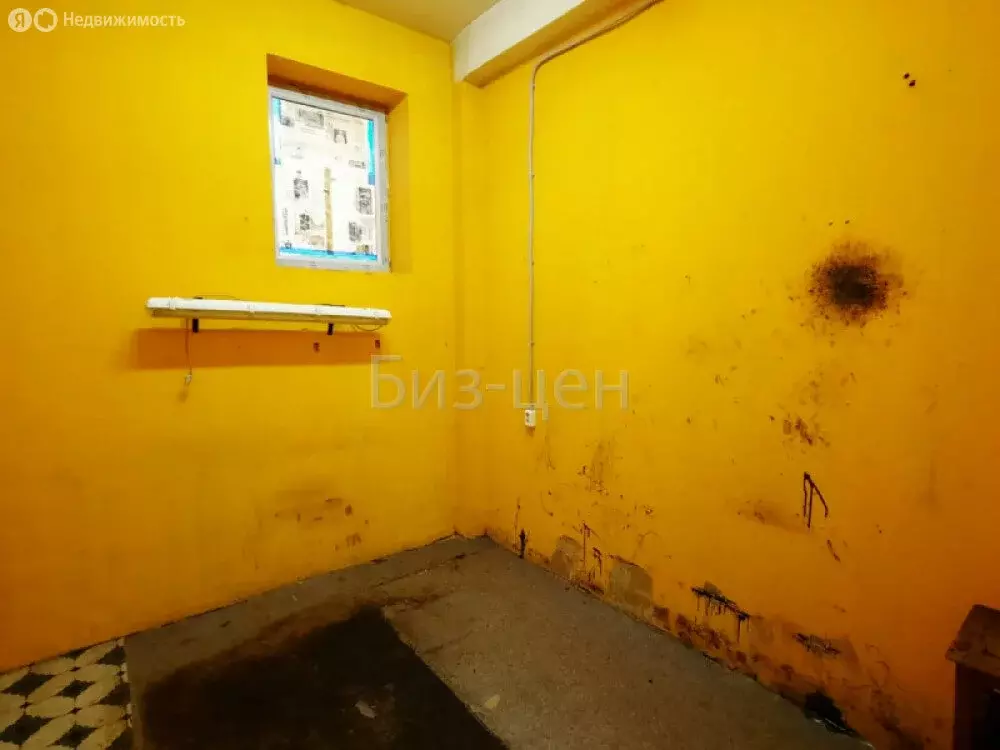 Офис (15.7 м) - Фото 2