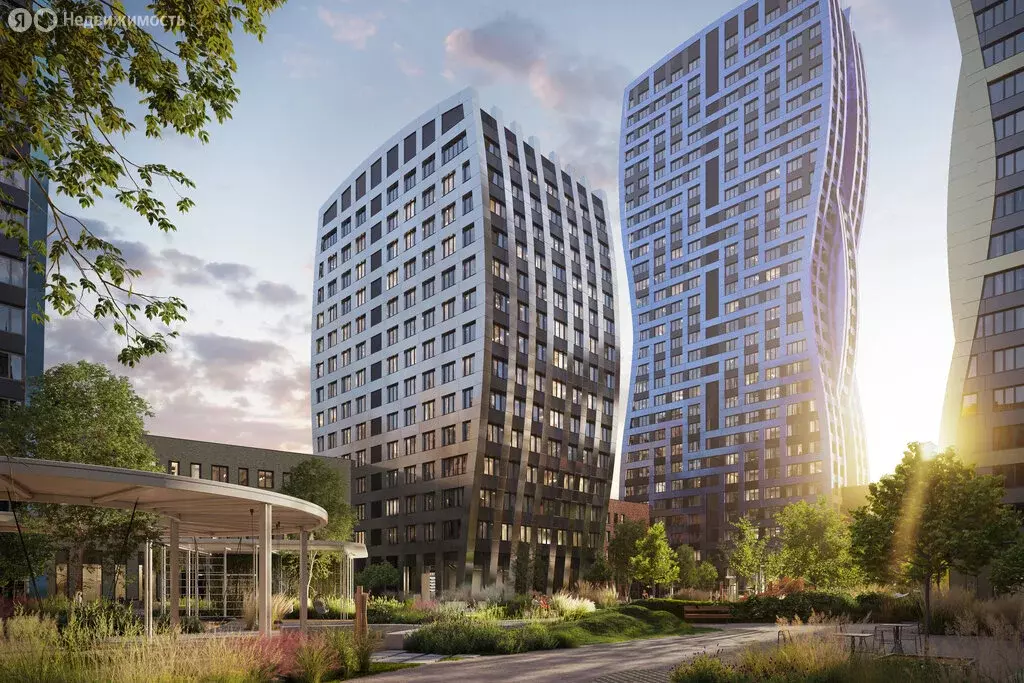 Помещение свободного назначения (81.1 м) - Фото 1