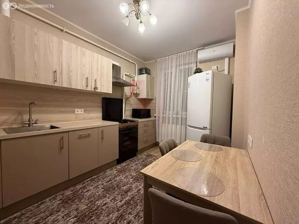 2-комнатная квартира: Солманово, территория МЖК Изумрудная Долина, ... - Фото 1