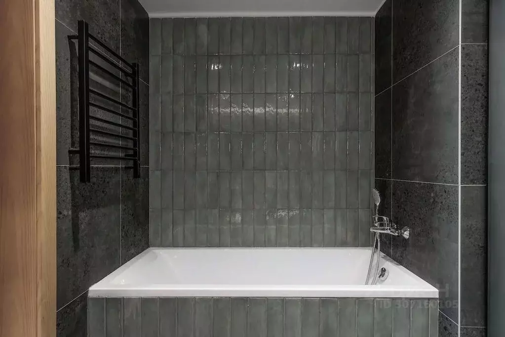 Комната Краснодарский край, Анапа Пионерский просп., 253-1с13 (63.0 м) - Фото 2