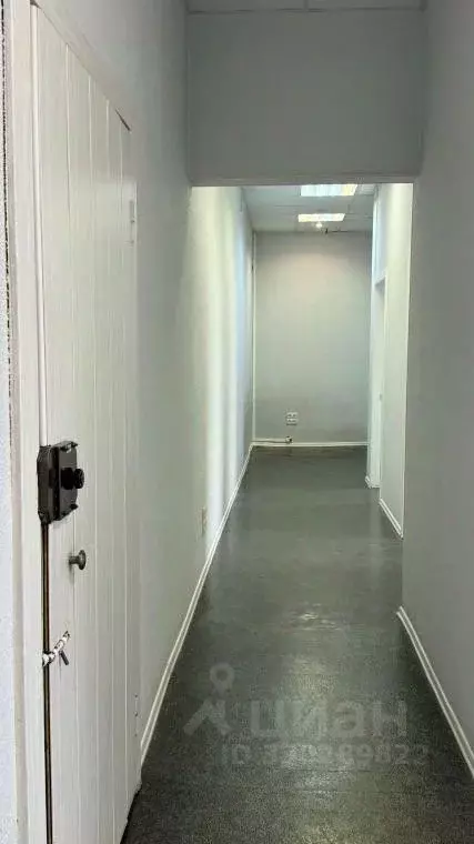 Офис в Новосибирская область, Новосибирск Танковая ул., 72 (81 м) - Фото 2
