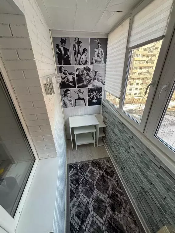 Продаётся квартира-студия, 22.3 м - Фото 0