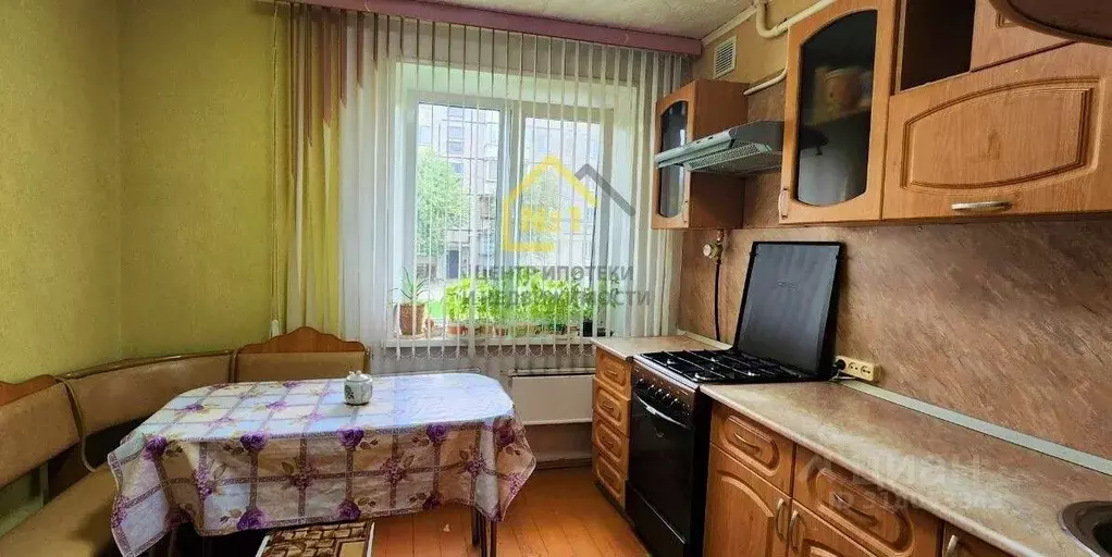 3-к кв. Челябинская область, Челябинск пос. Аэропорт, 18 (70.0 м) - Фото 1
