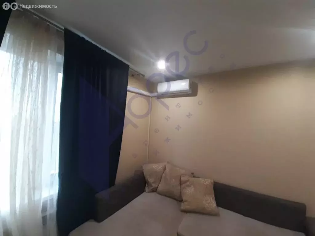 2-комнатная квартира: Нижний Новгород, Горная улица, 11к5 (61.4 м) - Фото 2