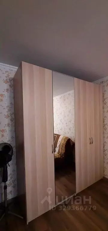 1-к кв. Москва Домодедовская ул., 42 (32.7 м) - Фото 1