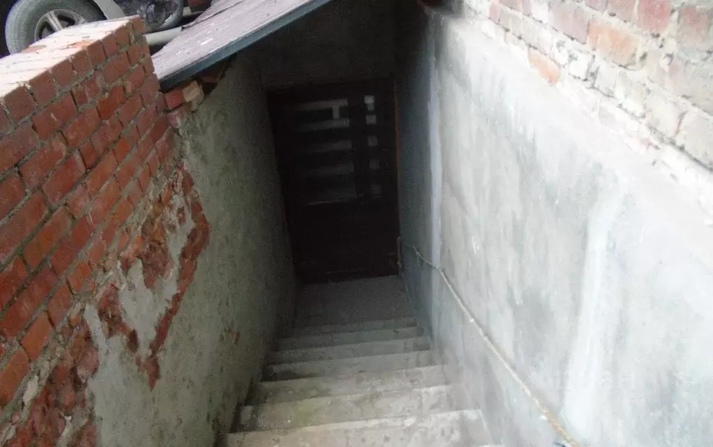 Помещение свободного назначения в Новосибирская область, Новосибирск ... - Фото 0