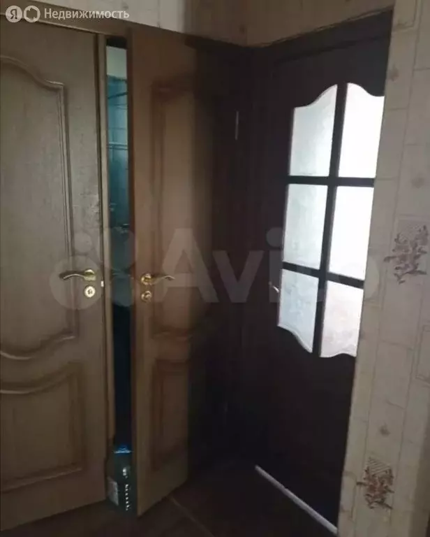 3-комнатная квартира: Белая Калитва, Вокзальная улица, 378 (53 м) - Фото 1
