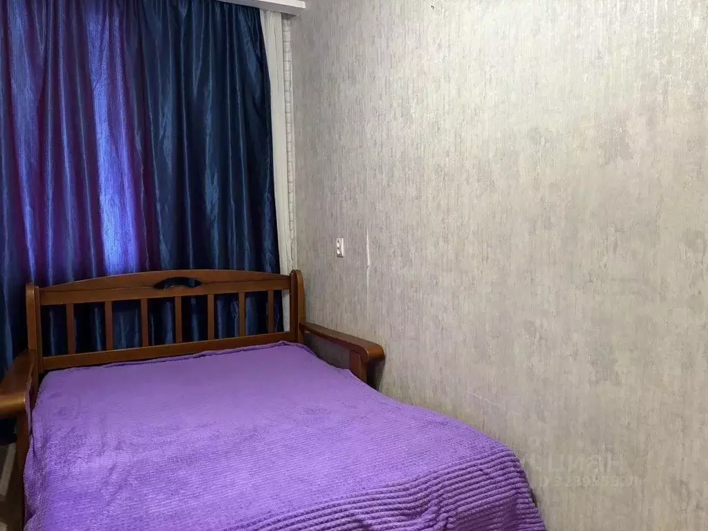 2-к кв. Волгоградская область, Волгоград ул. Остравская, 20 (56.0 м) - Фото 2