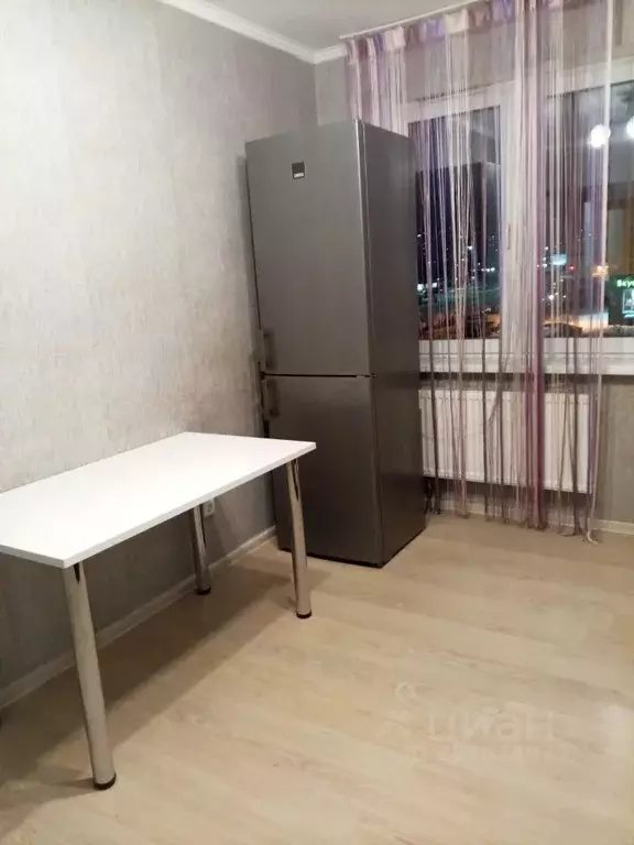 2-к кв. Ленинградская область, Ломоносовский район, Виллозское ... - Фото 1