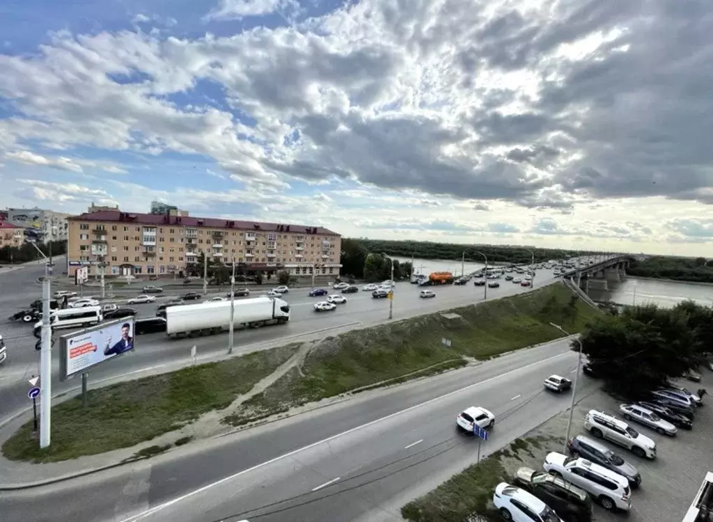 Продаётся 2-к квартира, 42 м - Фото 0