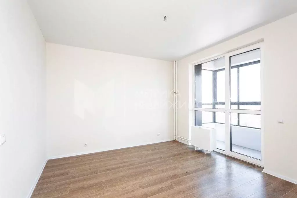 Квартира, 3 комнаты, 79 м - Фото 1