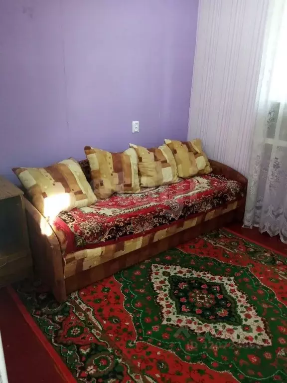 3-к кв. Ростовская область, Ростов-на-Дону Красноармейская ул., 20 ... - Фото 0