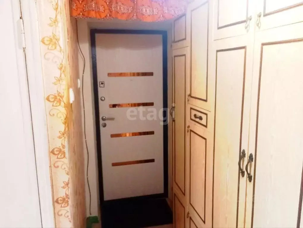 2-к кв. Краснодарский край, Новороссийск ул. Карамзина, 41 (47.8 м) - Фото 1