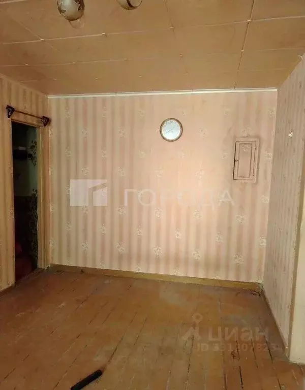 2-к кв. Алтайский край, Барнаул ул. Новосибирская, 18 (42.2 м) - Фото 1