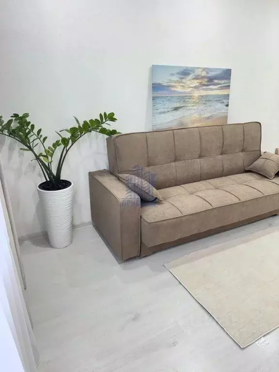 Студия Чувашия, Чебоксары ул. Мате Залка, 14 (30.0 м) - Фото 1