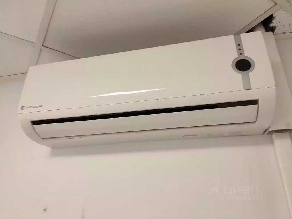 Офис в Свердловская область, Екатеринбург ул. Малышева, 122 (240 м) - Фото 2