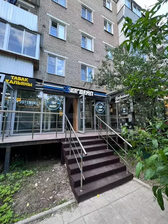 Свободного назначения, 25 м - Фото 0