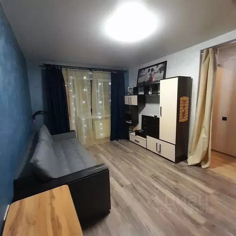 2-к кв. Костромская область, Кострома ул. Маяковского, 9б (50.0 м) - Фото 0
