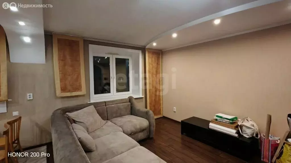 5-комнатная квартира: Улан-Удэ, Тобольская улица, 61 (87 м) - Фото 2