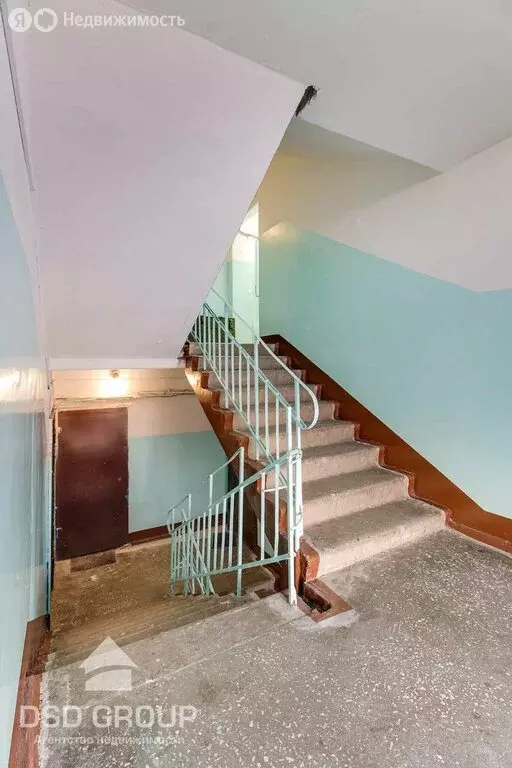 4-комнатная квартира: село Гаровка-2, улица Афганцев, 24 (83 м) - Фото 1