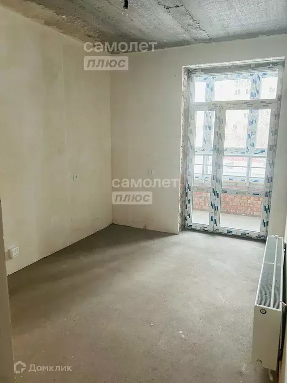 Продаётся 3-к квартира, 78.9 м - Фото 1
