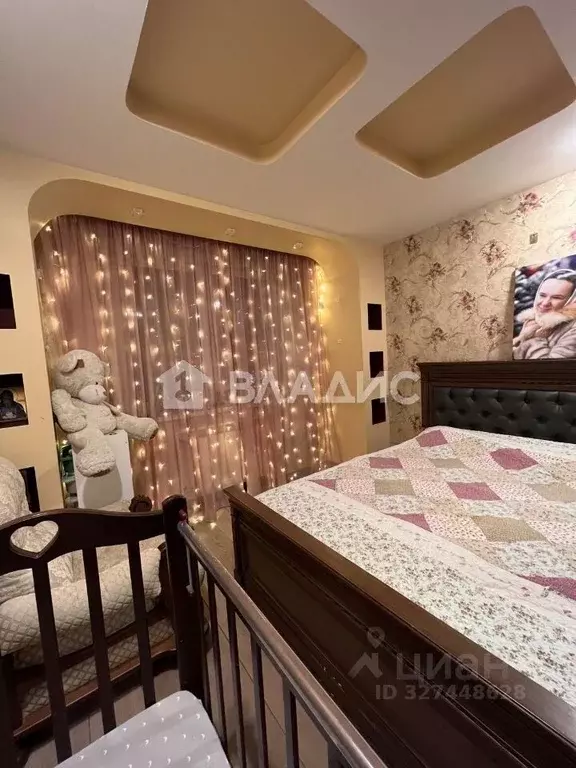 3-к кв. Московская область, Лобня ул. Физкультурная, 6 (76.0 м) - Фото 1