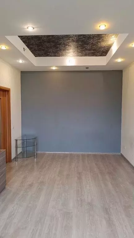 1-к кв. Ленинградская область, Коммунар г. Гатчинский муниципальный ... - Фото 1