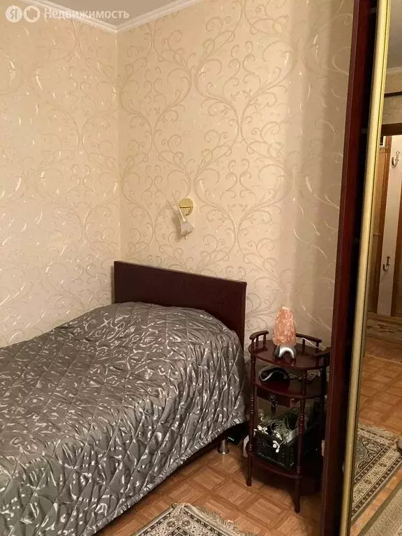 1-комнатная квартира: Санкт-Петербург, улица Брянцева, 20к1 (33 м) - Фото 1