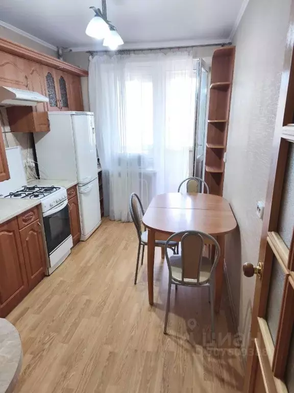 2-к кв. Новгородская область, Новгородский район, Ермолинское с/пос, ... - Фото 1