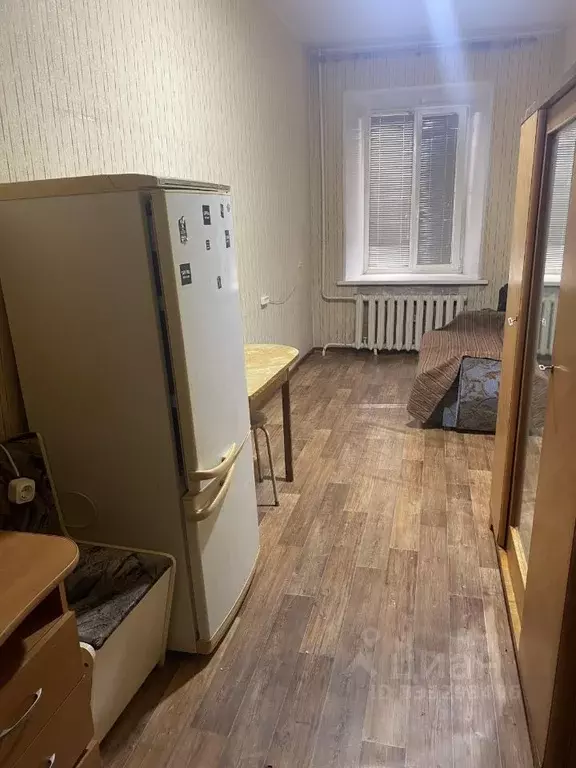 Комната Санкт-Петербург Вознесенский просп., 55 (14.0 м) - Фото 1