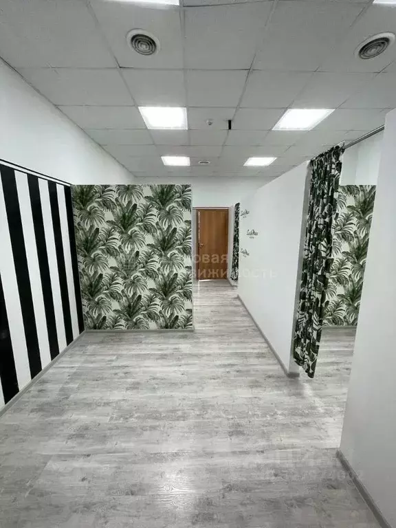 Офис в Новгородская область, Великий Новгород Большая ... - Фото 2