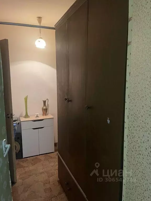 Квартира, 3 комнаты, 65 м - Фото 1