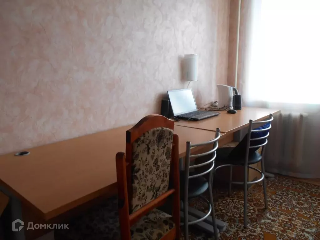 Продаётся 1-к квартира, 46 м - Фото 0