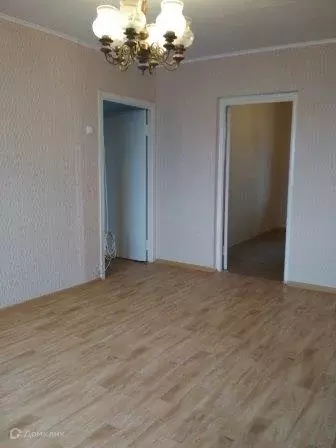 Продаётся 3-к квартира, 68 м - Фото 0
