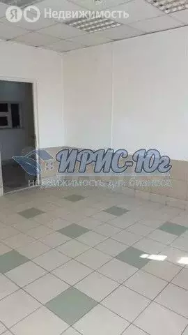 Офис (22.7 м) - Фото 0